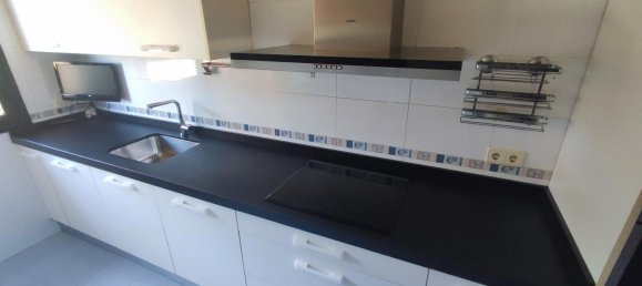 3 Schlafzimmer Wohnung in Valladolid, Spain, Nr. 139243 3