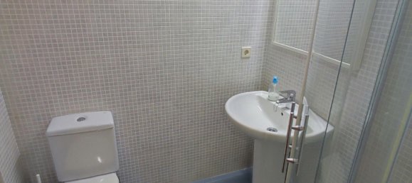 3 Schlafzimmer Wohnung in Valladolid, Spain, Nr. 139243 17