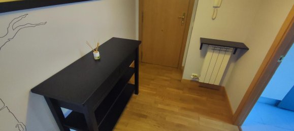 3 Schlafzimmer Wohnung in Valladolid, Spain, Nr. 139243 7