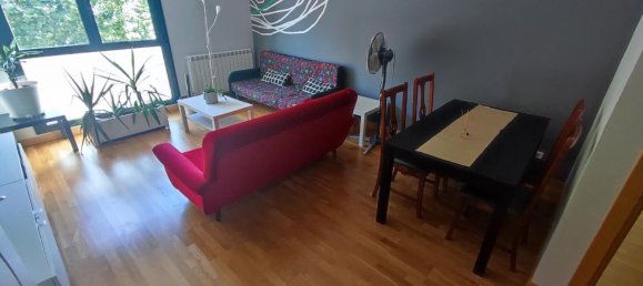 3 Schlafzimmer Wohnung in Valladolid, Spain, Nr. 139243 9