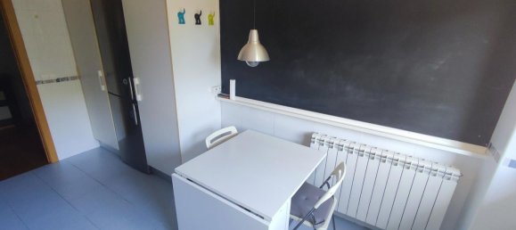 3 Schlafzimmer Wohnung in Valladolid, Spain, Nr. 139243 4