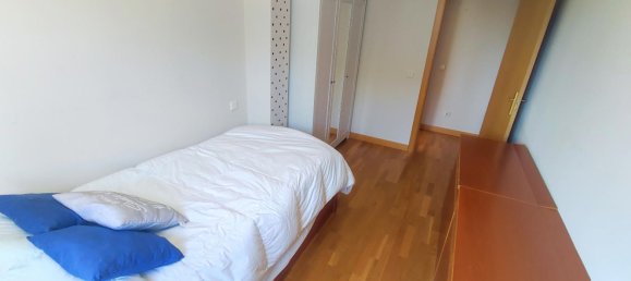3 Schlafzimmer Wohnung in Valladolid, Spain, Nr. 139243 21