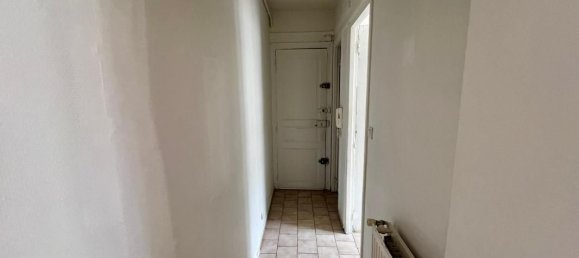 2 chambres Appartement à Aubervilliers, France No. 188849 13