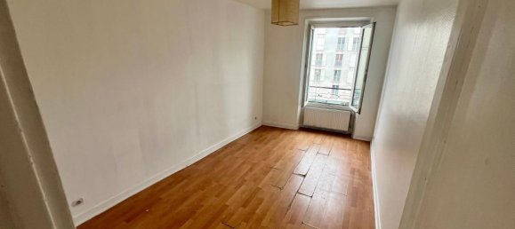 2 chambres Appartement à Aubervilliers, France No. 188849 8