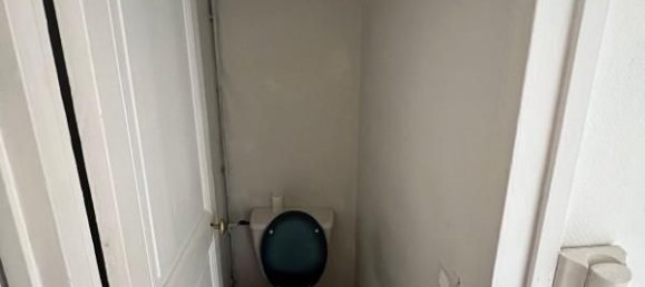 2 chambres Appartement à Aubervilliers, France No. 188849 12