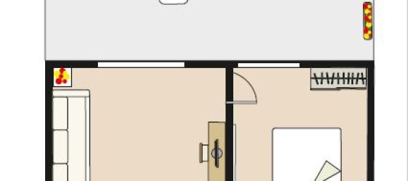 Stadthaus in Chalkidiki, Greece 225m², Nr. 7771 17