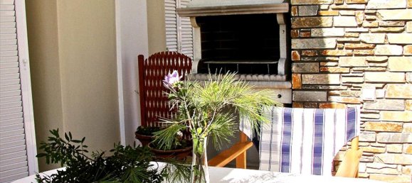 Stadthaus in Chalkidiki, Greece 225m², Nr. 7771 16