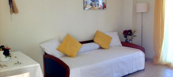 Stadthaus in Chalkidiki, Greece 225m², Nr. 7771 23