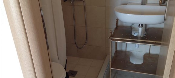 Stadthaus in Chalkidiki, Greece 225m², Nr. 7771 24