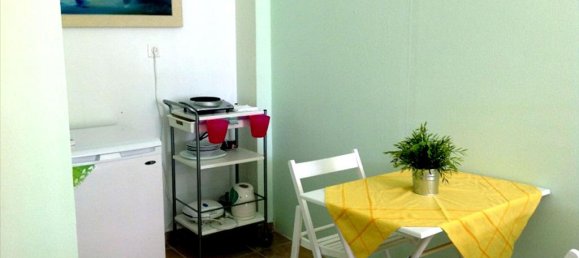 Stadthaus in Chalkidiki, Greece 225m², Nr. 7771 14