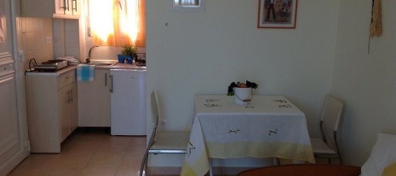 Stadthaus in Chalkidiki, Greece 225m², Nr. 7771 12