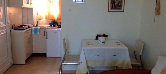 Stadthaus in Chalkidiki, Greece 225m², Nr. 7771 13