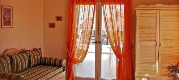 Stadthaus in Chalkidiki, Greece 225m², Nr. 7771 22