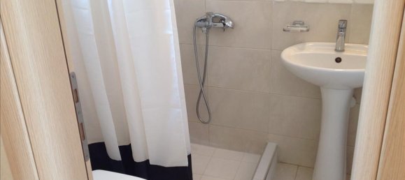 Stadthaus in Chalkidiki, Greece 225m², Nr. 7771 15