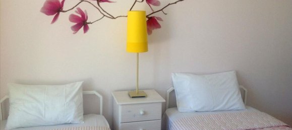 Stadthaus in Chalkidiki, Greece 225m², Nr. 7771 9