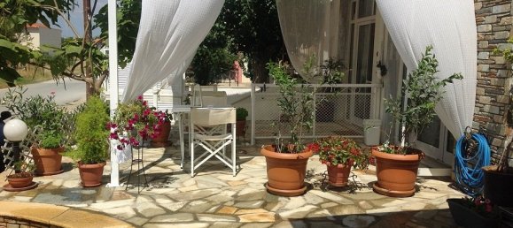 Stadthaus in Chalkidiki, Greece 225m², Nr. 7771 5