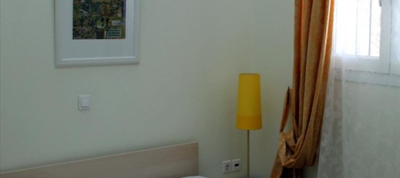 Stadthaus in Chalkidiki, Greece 225m², Nr. 7771 11