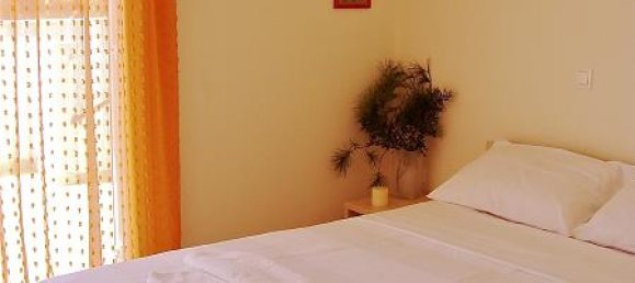 Таунхаус с 4 комнатами в Халкидики, Центральная Македония, Македония и Фракия, Греция № 7771 19