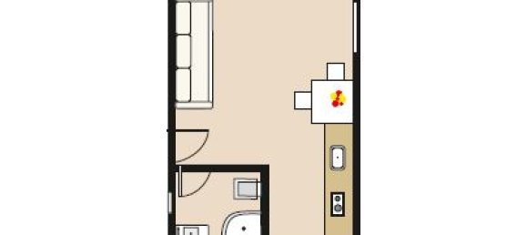 Stadthaus in Chalkidiki, Greece 225m², Nr. 7771 18