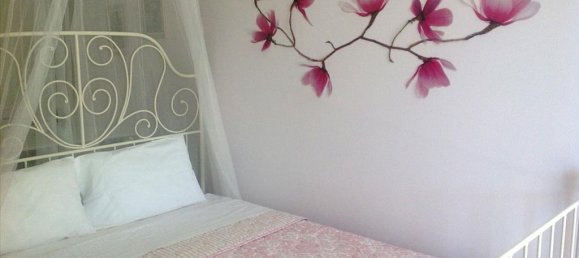 Stadthaus in Chalkidiki, Greece 225m², Nr. 7771 21