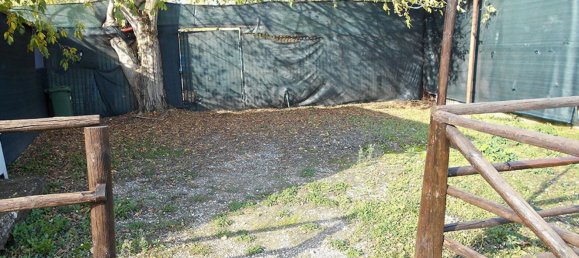 2376m² Warehouse in Poggibonsi, Italy No. 152715 5