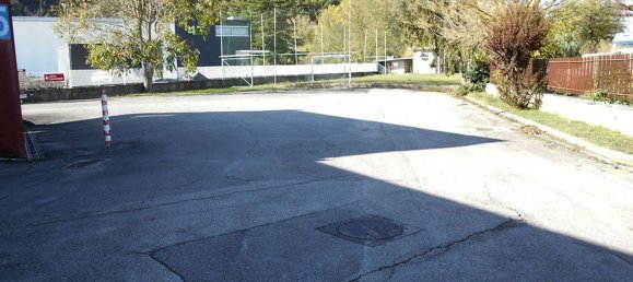 2376m² Warehouse in Poggibonsi, Italy No. 152715 25