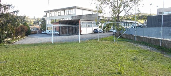 2376m² Warehouse in Poggibonsi, Italy No. 152715 28