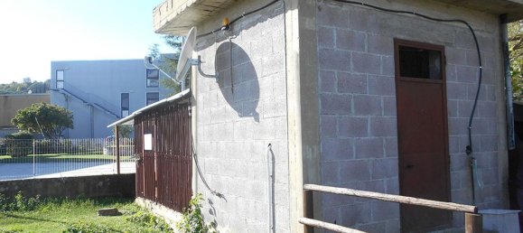 2376m² Warehouse in Poggibonsi, Italy No. 152715 14