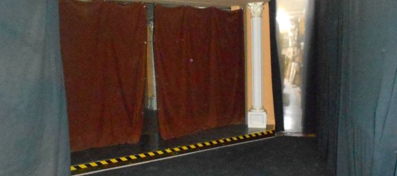 2376m² Warehouse in Poggibonsi, Italy No. 152715 6