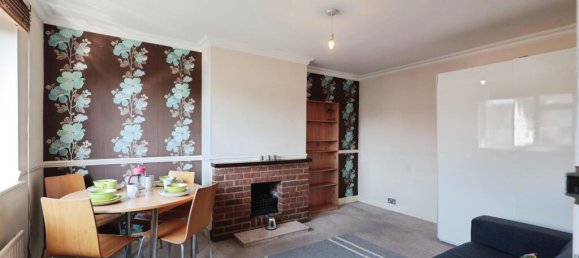 2 bedrooms Maisonette in Watford, United Kingdom No. 6804 5