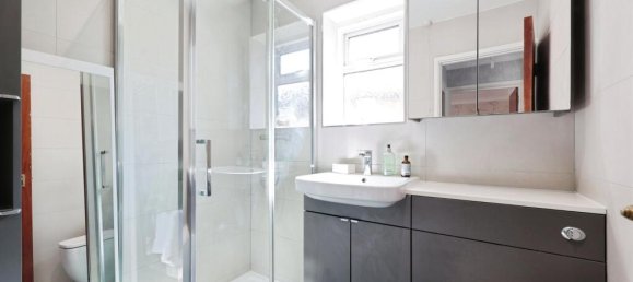 2 bedrooms Maisonette in Watford, United Kingdom No. 6804 14