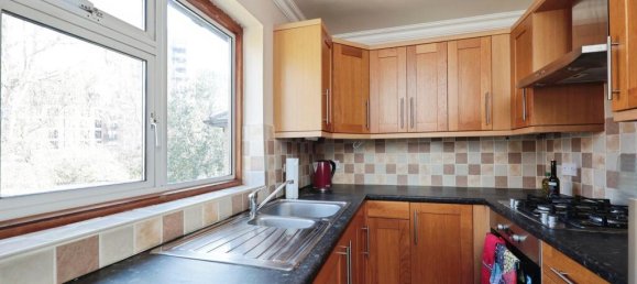 2 bedrooms Maisonette in Watford, United Kingdom No. 6804 8