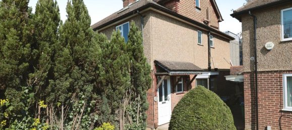 2 bedrooms Maisonette in Watford, United Kingdom No. 6804 2