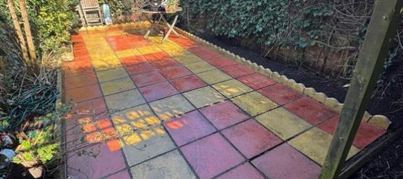 2 bedrooms Maisonette in Watford, United Kingdom No. 6804 25