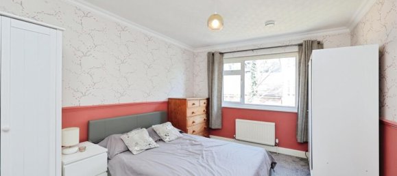 2 bedrooms Maisonette in Watford, United Kingdom No. 6804 11