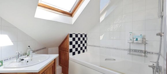 2 bedrooms Maisonette in Watford, United Kingdom No. 6804 24