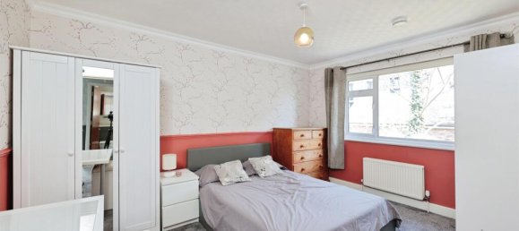 2 bedrooms Maisonette in Watford, United Kingdom No. 6804 10