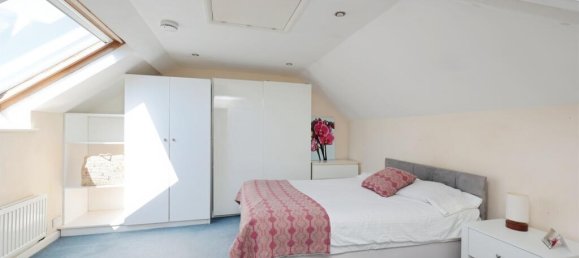 2 bedrooms Maisonette in Watford, United Kingdom No. 6804 18