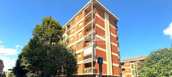 3-Zimmer Wohnung in Collegno, Italy, Nr. 289956 23