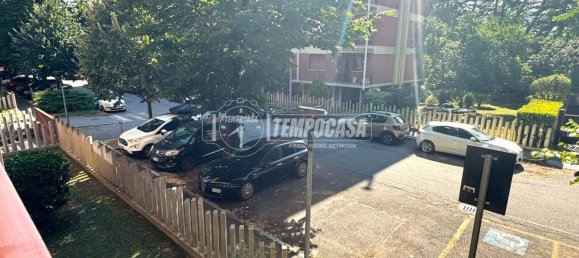 3-Zimmer Wohnung in Collegno, Italy, Nr. 289956 22