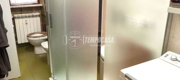 3-Zimmer Wohnung in Collegno, Italy, Nr. 289956 27