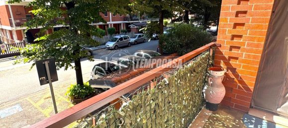 3-Zimmer Wohnung in Collegno, Italy, Nr. 289956 9