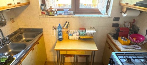 3-Zimmer Wohnung in Collegno, Italy, Nr. 289956 13