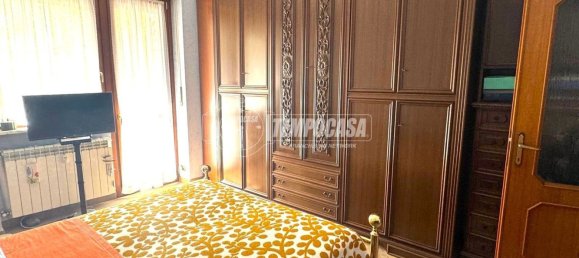 3-Zimmer Wohnung in Collegno, Italy, Nr. 289956 10