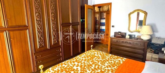 3-Zimmer Wohnung in Collegno, Italy, Nr. 289956 12