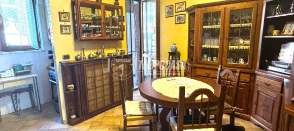 3-Zimmer Wohnung in Collegno, Italy, Nr. 289956 5