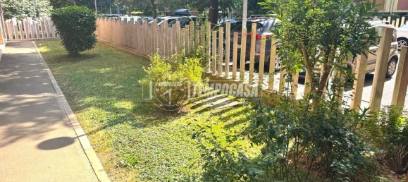 3-Zimmer Wohnung in Collegno, Italy, Nr. 289956 21