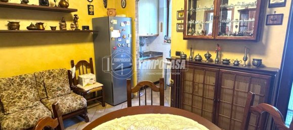 3-Zimmer Wohnung in Collegno, Italy, Nr. 289956 20