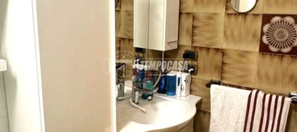 3-Zimmer Wohnung in Collegno, Italy, Nr. 289956 26