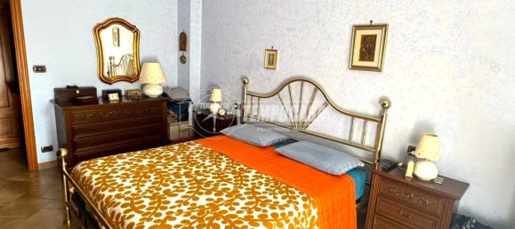 3-Zimmer Wohnung in Collegno, Italy, Nr. 289956 11